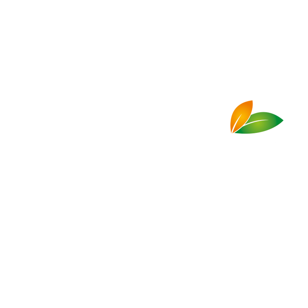 HealthyMilk